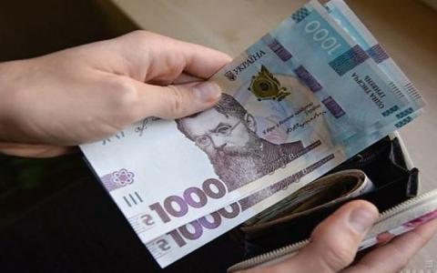 Грошова допомога від міжнародних організацій для ВПО у Дніпропетровській, Запорізькій, Одеській і Харківській областях: як отримати?