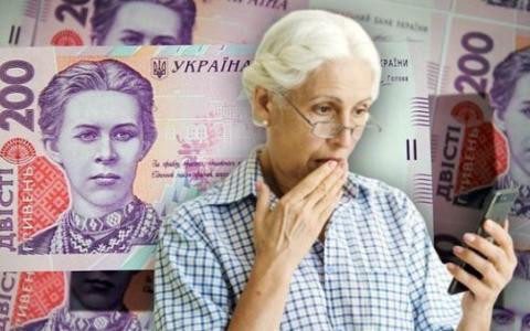 Сім’ї із вразливих категорій, які евакуюються з Харківщини та Сумщини, отримають додаткову фінансову допомогу - Мінреінтеграції