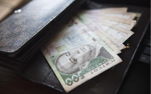 Пільги за кредитом для військових: що треба знати про свої права і обов’язки