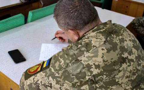 Мобілізація в Україні: у яких випадках підприємству можуть відмовити у бронюванні працівників?