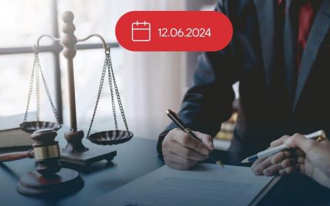 Щодо правової природи відступлення права вимоги