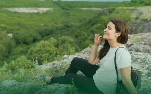 ВПО відстояла право на отримання статусу жительки гірського населеного пункту
