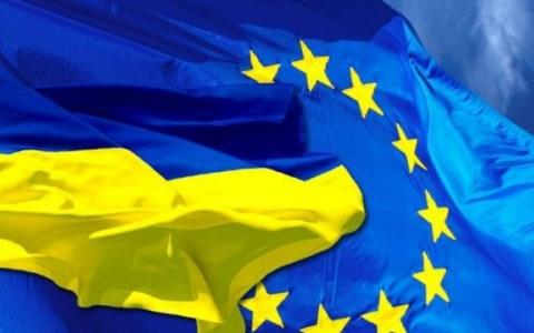 У ЄС пропонують продовжити ще на рік тимчасовий захист для українців