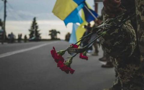 Визначення отримувачів грошової допомоги на випадок смерті: важливе роз’яснення