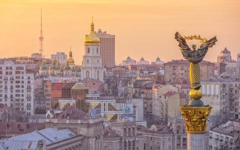 Київ увійшов до десятки найгірших міст світу для життя в 2024 році, – The Economist