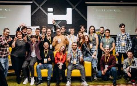 Переваги навчання в економічному коледжі КІБіТ