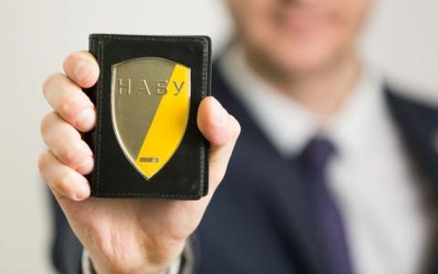 Витік інформації з НАБУ: директор Бюро повідомив, що розпочато досудове розслідування