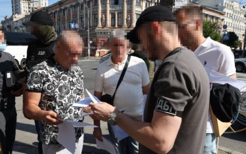 Мій підзахисний ніколи не ухилявся і не буде ухилятися від слідства - адвокат Євгена Борисова