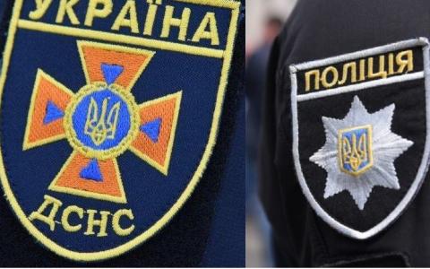 В Україні 90% рятувальників та поліцейських заброньовано - Ігор Клименко