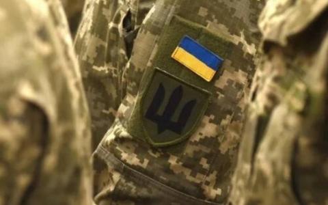 Законопроєкт про «економічне бронювання» зареєстровано в Раді, — ЗМІ