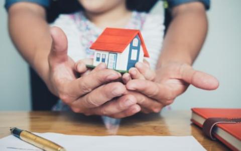 Як прописати дитину без згоди батька або матері
