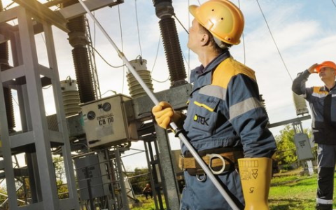 Уряд розширив можливості для бронювання працівників критичної інфраструктури