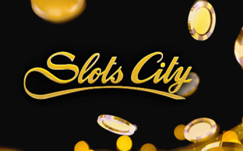 Чому БК Slots City отримав таку популярність?