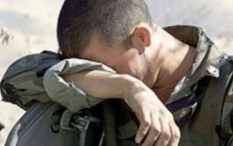 Військовослужбовці, які вперше самовільно залишили частину (СЗЧ) або скоїли дезертирство можуть повернутися до служби без наслідків