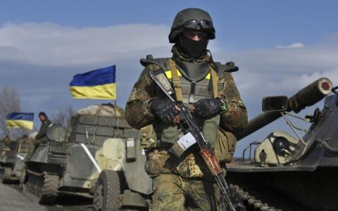 Учасники АТО мають право на дострокову пенсію: як це реалізувати?