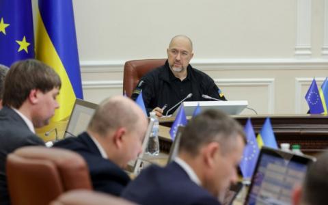 Уряд запускає доступні кредити для домогосподарств на купівлю та встановлення енергообладнання