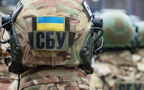 В Україні викрито агентурну групу фсб, яка готувала диверсії в нашій країні та на території ЄС