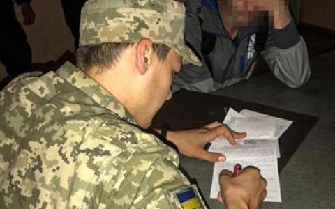 Як ТЦК будуть формувати повістки: опубліковано зміни до Постанови №560