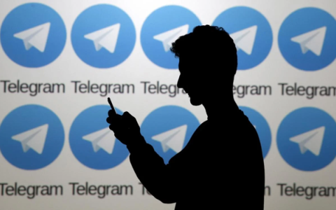 Крадіжка акаунта в Telegram: схеми та протидія