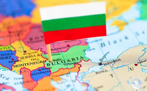 Болгарія продовжила програму підтримки для українських біженців
