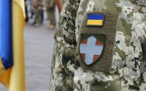 Адвокати не повинні втручатися у процеси мобілізації, — Волинський ТЦК