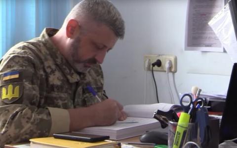 ТЦК оштрафував чоловіка з інвалідністю на 17 тисяч за неоновлення даних: що вирішив суд?