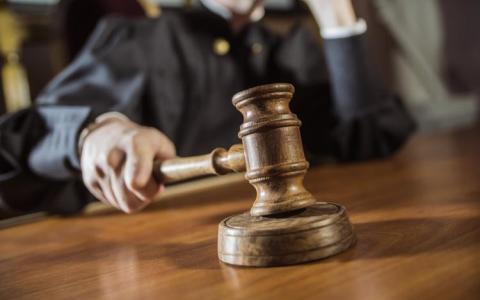 Чоловік двічі отримував повістки, але так і не з'явився до ТЦК: що вирішив суд?