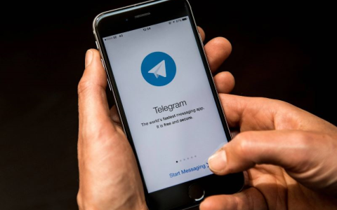 В Україні обмежили використання Telegram в органах державної влади, військових формуваннях, на об’єктах критичної інфраструктури - РНБО