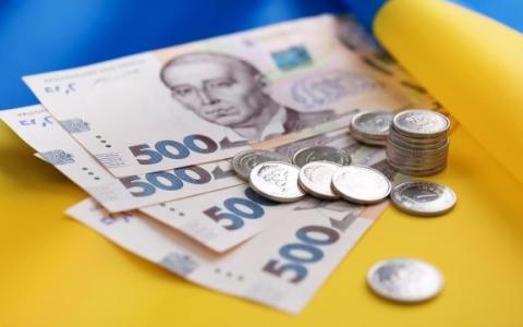 Уряд схвалив проект Державного бюджету: деталі