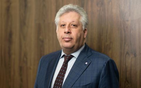 Опосередкований ВАКС