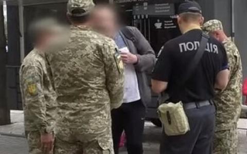 Мобілізація в Україні: як діяти, якщо ТЦК подав "у розшук" і коли такі дії є незаконними