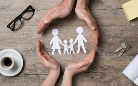 Родини безвісти зниклих та незаконно ув’язнених українців можуть отримати соцпідтримку: перелік доступних послуг
