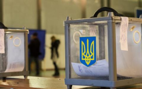 На майбутніх виборах буде пʼять партійних векторів: провладний, мілітарний, тіньового бізнесу, молодіжний та зовнішньо орієнтований, - соціолог Юрій Романенко