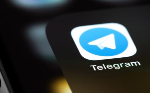 Telegram передаватиме правоохоронцям номери телефонів та IP-адреси тих, хто порушує правила застосунку