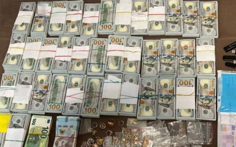 Конфіскувати статки голів МСЕК неможливо і їм може загрожувати лише стаття про недостовірне декларування, — голова НАЗК