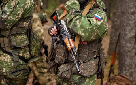 Окупанти розстріляли 16 українських військовополонених на Покровському напрямку: розпочато провадження