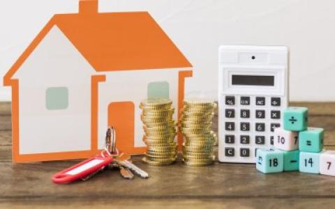 До уваги отримувачів житлових субсидій: кому потрібно звертатися і куди для їх оформлення?