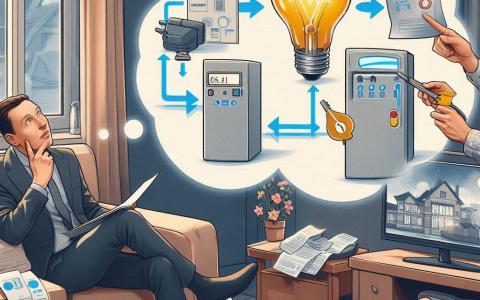 Як отримати перерахунок за комунальні послуги: простий гайд
