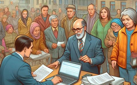Умови та порядок перерахунку за постачання теплової енергії: комунальний довідник споживача