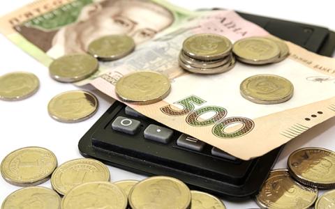 Підвищення податків в Україні: які зміни передбачає проголосований документ?