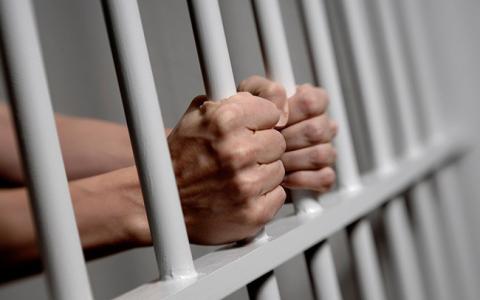 20 кримських журналістів перебувають у російських тюрмах за свою професійну діяльність – правозахисники