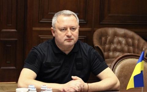 Генеральний прокурор України Андрій Костін заявив про звільнення з посади через скандал з інвалідностями