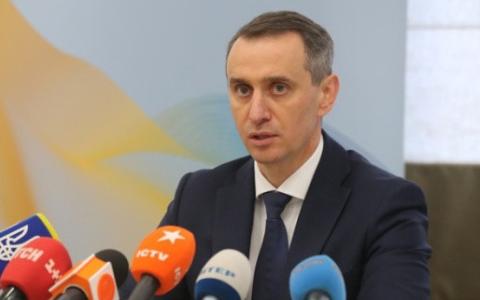 Центральну МСЕК ліквідують до кінця тижня, - міністр охорони здоров'я Ляшко