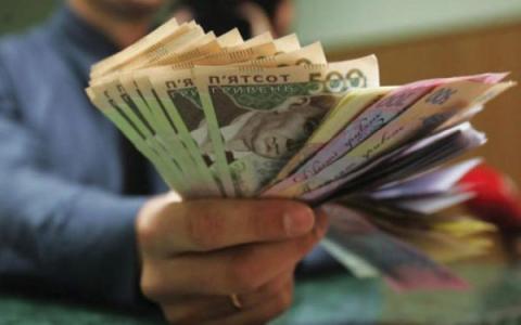 Чи виплачується грошова компенсація за невикористану відпустку мобілізованим працівникам?
