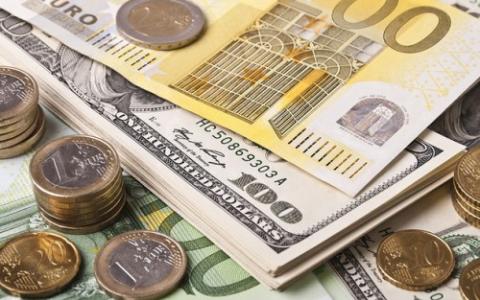 В Україні планують створити інвестиційний фонд: що про це відомо і хто зможе претендувати на кошти?