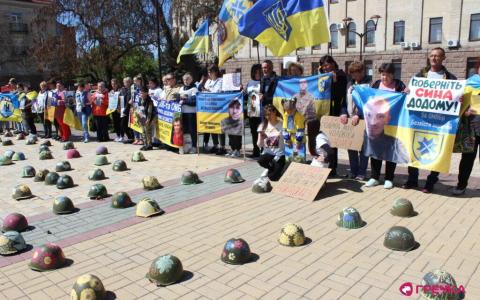 Міноборони підтримало законопроєкт про звільнення з військової служби тих, чиї неповнорідні брати та сестри загинули або зникли безвісти під час війни