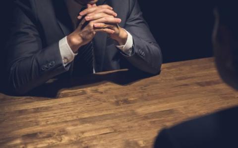 Вас викликають як свідка кримінального правопорушення: що варто знати?
