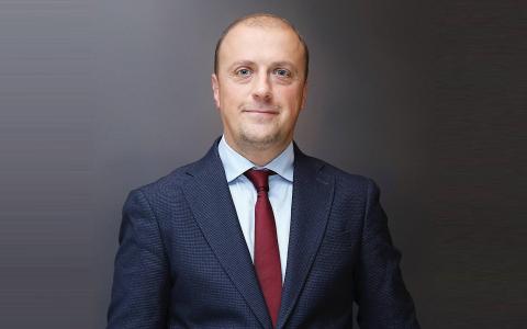 Збільшення податків для ФОПів з 1 жовтня 2024 року