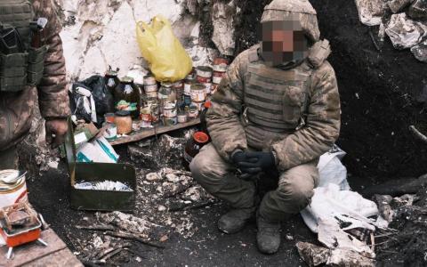 Мобілізувати чоловіків від 50 років немає сенсу, бо вони вже не здатні виконувати бойові завдання, - Веніславський