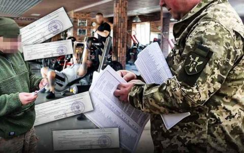 Поважні причини, які дозволяють не приходити до ТЦК після отримання повістки: вичерпний перелік